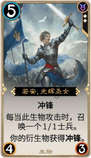 猎人的生存日记加强中文版