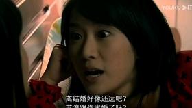 裙上繁花