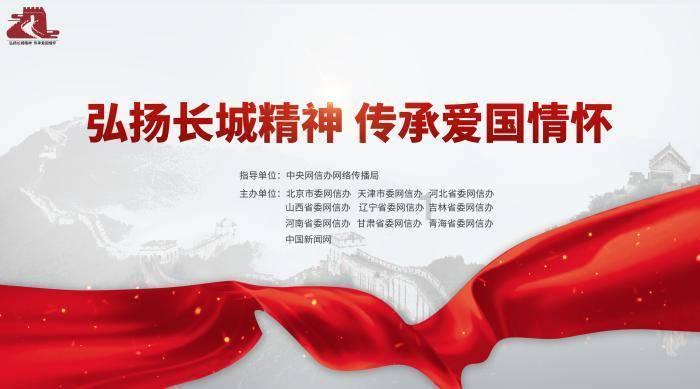 三预警齐发,局地大暴雪!注意防范