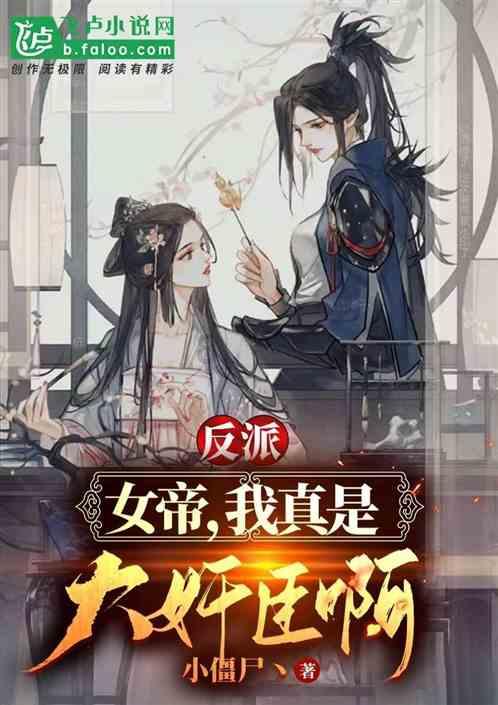 北医三院孕妇课程,孕妈参考备用