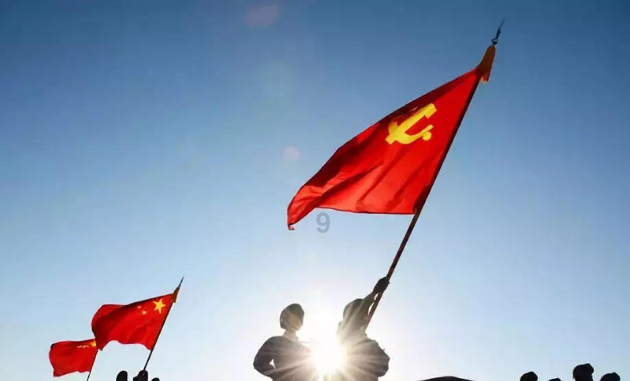 逃离世界杯的现场