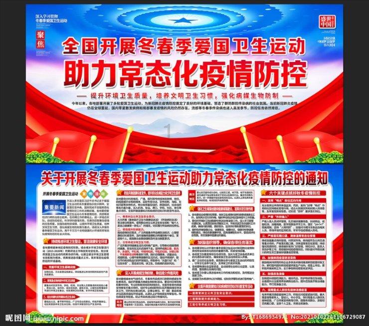 侏罗纪世界进化