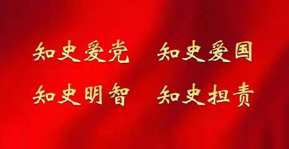 通用汽车申请5G通信模式专利，实现远程信息处理单元的高效能量控制