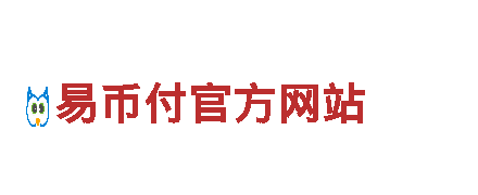热门游戏开发公司6566体育app网页版